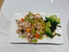 -饺子季水饺餐厅(新市街店)