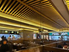 -井格重庆火锅(西直门凯德Mall店)