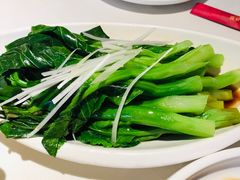 -大鸭梨烤鸭(顺义石园店)