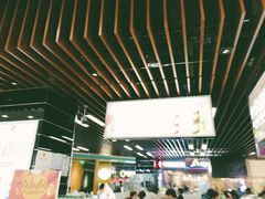 -一只酸奶牛(来福士店)