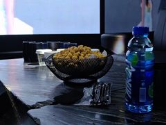 -魅KTV·AI辅唱(人民广场旗舰店)