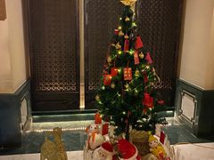 -青泰足浴·SPA养生连锁(新区店)
