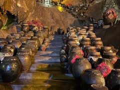 -宝晶宫旅游景区