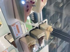 -小半有礼(天河南店)