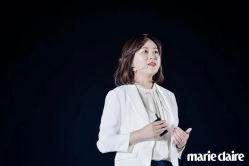 -SEBASTIAN塞巴斯汀