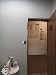 -上海玫瑰医疗美容医院