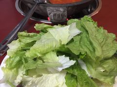 -石锅鱼府(二分店)