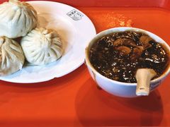 -天兴居(鲜鱼口街店)