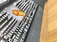 -Apple 零售店(Canton Road)