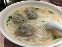-池记(尖沙咀店)