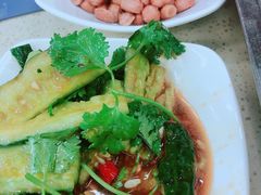 -大岗仙庙烧鸡(海南总店)