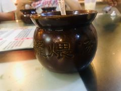 -龙老五汤店(站前西路店)