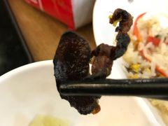 -裕记烧腊连锁餐饮(国商分店)