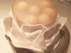 -戈登·拉姆齊餐廳