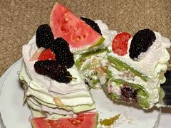 -德罗心DELORSIM(长宁来福士店)