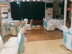 -樽宴酒楼·地道川菜·品质宴请