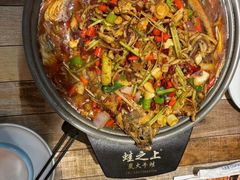 -万达广场(南昌红谷滩店)