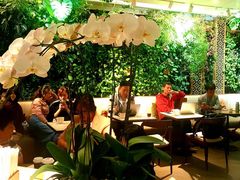 大堂-Peet's 皮爷咖啡(东湖路手作店)