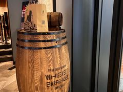 -星巴克臻选®️咖啡·酒坊Bar Mixato