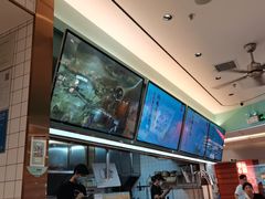 -苏晓玥·手作江南小吃(深圳北站店)