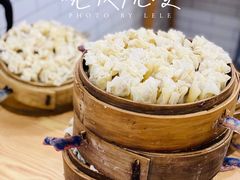 -晓友烧麦(光华村店)