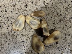 -港华水果街(港华广场店)