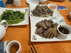 -裕华(南华东路店)