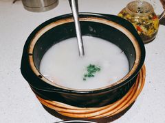 -如轩·海鲜砂锅粥·潮汕菜(小榄店)