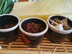 -小江南(老洋桥店)