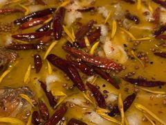 -太二酸菜鱼(福州泰禾店)