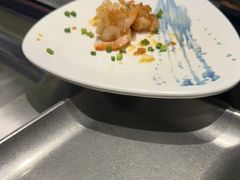 -Ginza Onodera铁板烧(外滩十八号店)