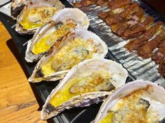 -龙头烤羊排•烤全羊•精酿扎啤(厦滘店)