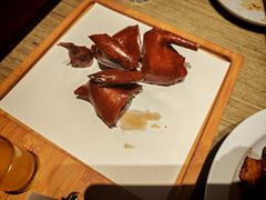 -汤城小厨•粤菜•靓汤(望京凯德mall店)