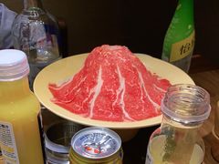 -山葵家·创意料理(万象汇店)