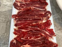 -牛天下·牛肉·海鲜·打边炉·融合菜