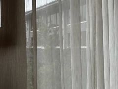 -岳阳阿波罗御庭酒店