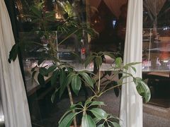 -陈熹公民族美食文化餐厅(中华广场店)