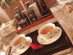 -海底捞火锅(天一广场亚细亚店)