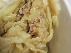 -天通西苑三区