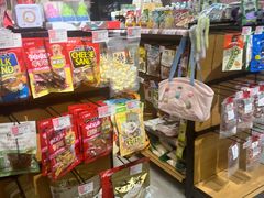 -FAELING PETS美天灵宠物(富力广场店)