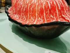 -柒加海鲜姿造