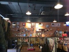 -青松大叔的店(东财店)