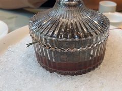 -知味观·味庄(杨公堤店)
