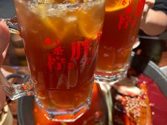 -胖姐社区老火锅(北京总店)
