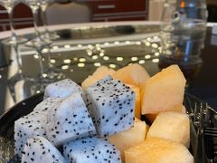-徐记海鲜(开福寺|伍家岭店)