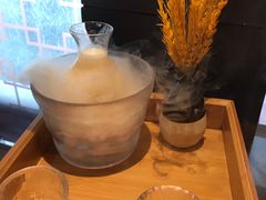 -火宫殿·湘菜小吃·商务宴请·生日聚会(东塘店)