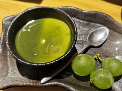 -綱元·海鲜豆捞(明州里店)