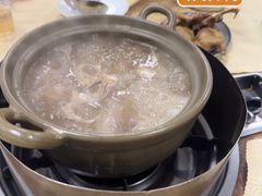 -石岐鸽师傅餐厅(石岐总店)
