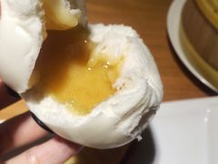 -广味轩(奥园店)