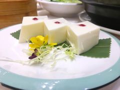 -东方御宴海鲜酒楼(棕泉酒店)